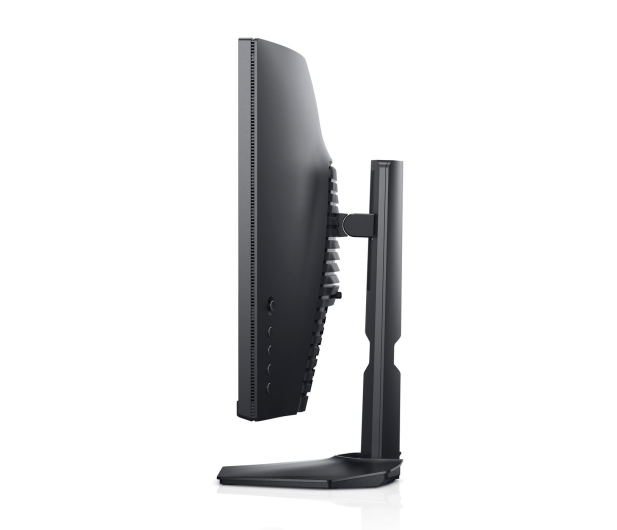 Dell S2721HGF Curved - 580057 - zdjęcie 3